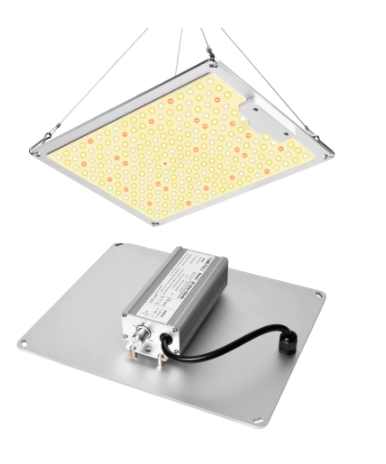 Grow Lights led grow lights